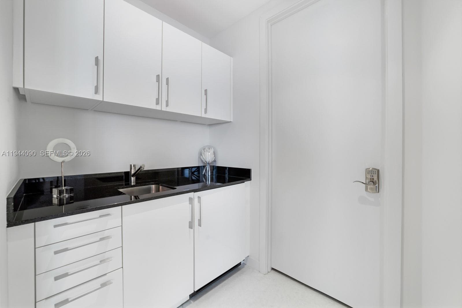 18555 Collins Ave 5201 photo 22