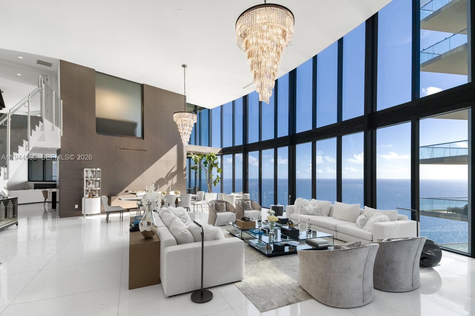 18555 Collins Ave 5201 photo 7