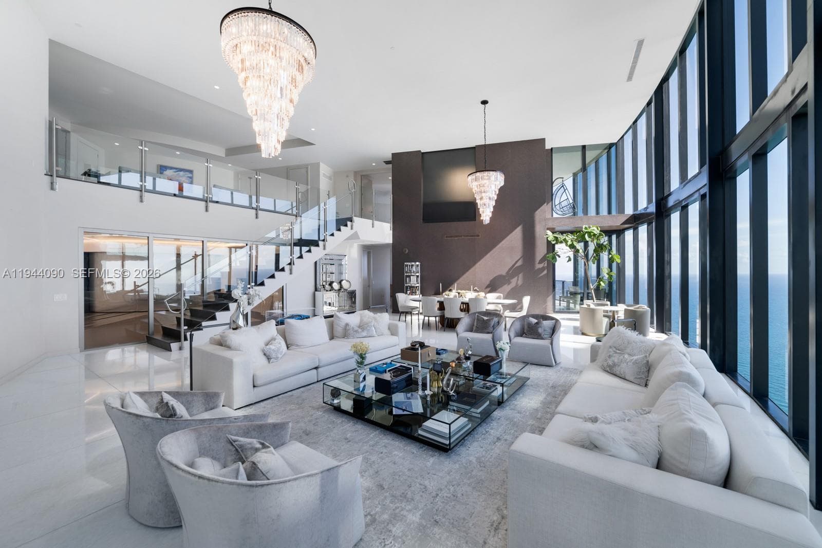 18555 Collins Ave 5201 photo 5