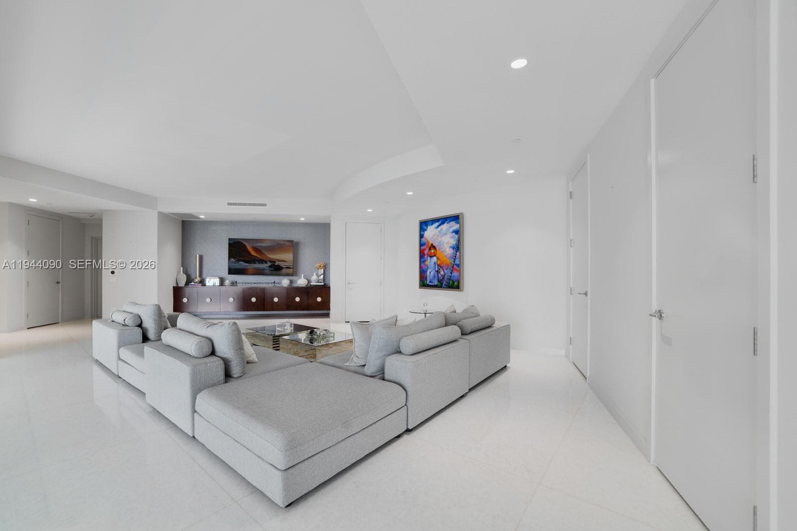 18555 Collins Ave 5201 photo 20