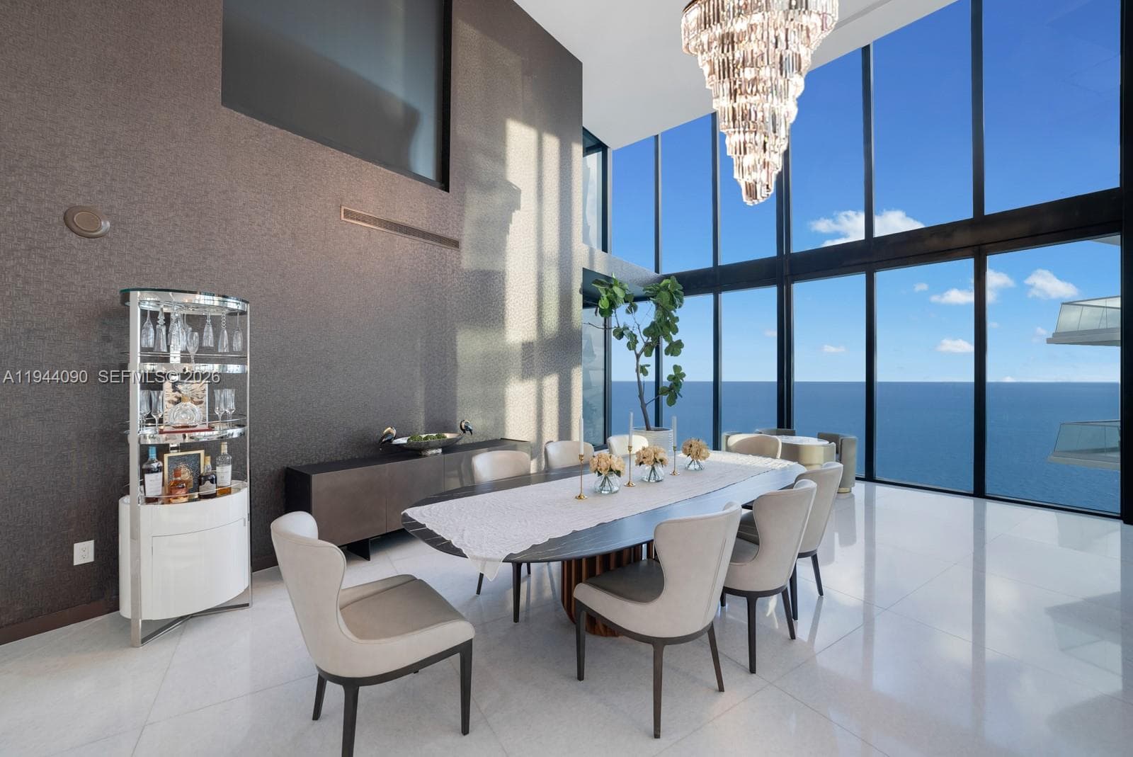 18555 Collins Ave 5201 photo 9