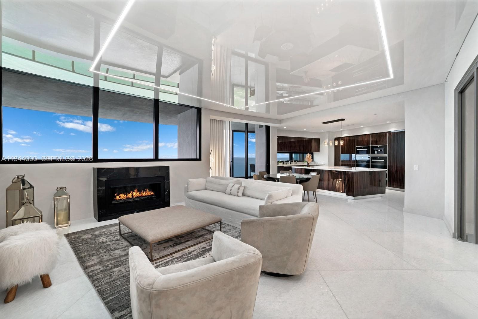 18555 Collins Ave 5201 photo 14