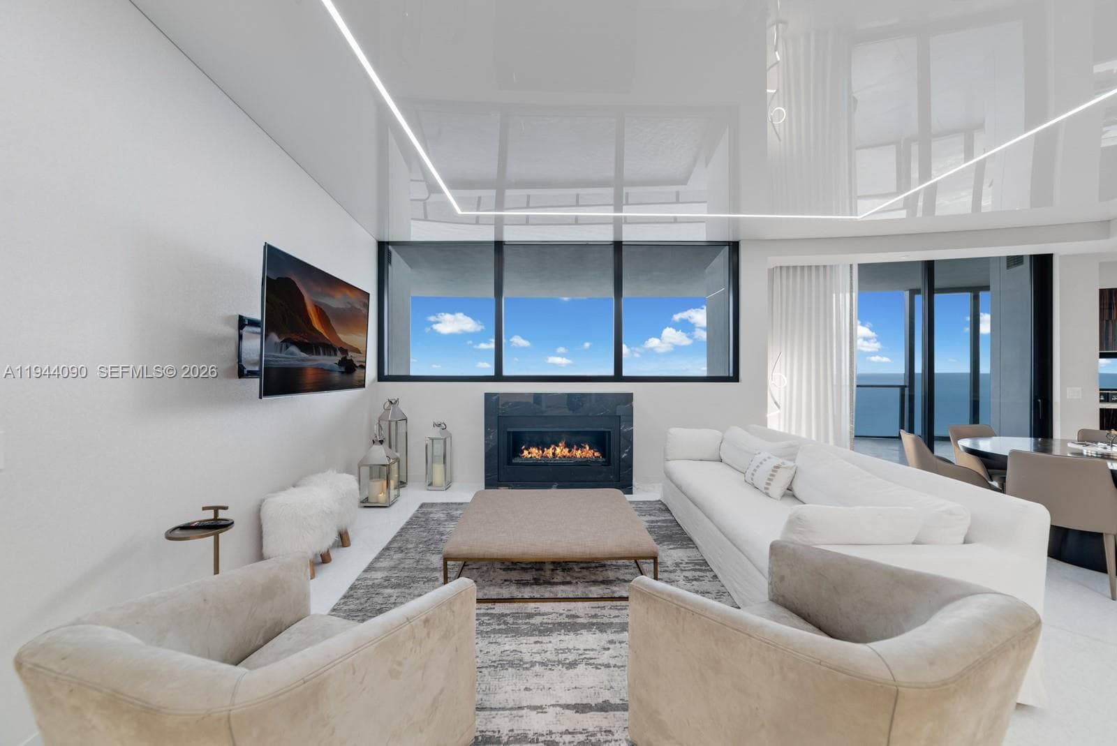 18555 Collins Ave 5201 photo 18