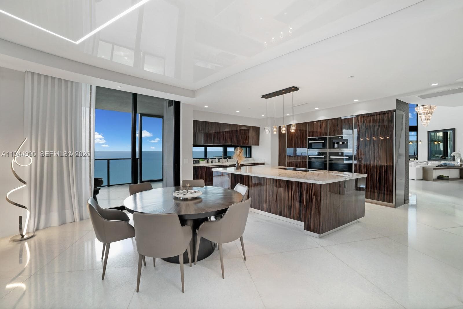 18555 Collins Ave 5201 photo 15