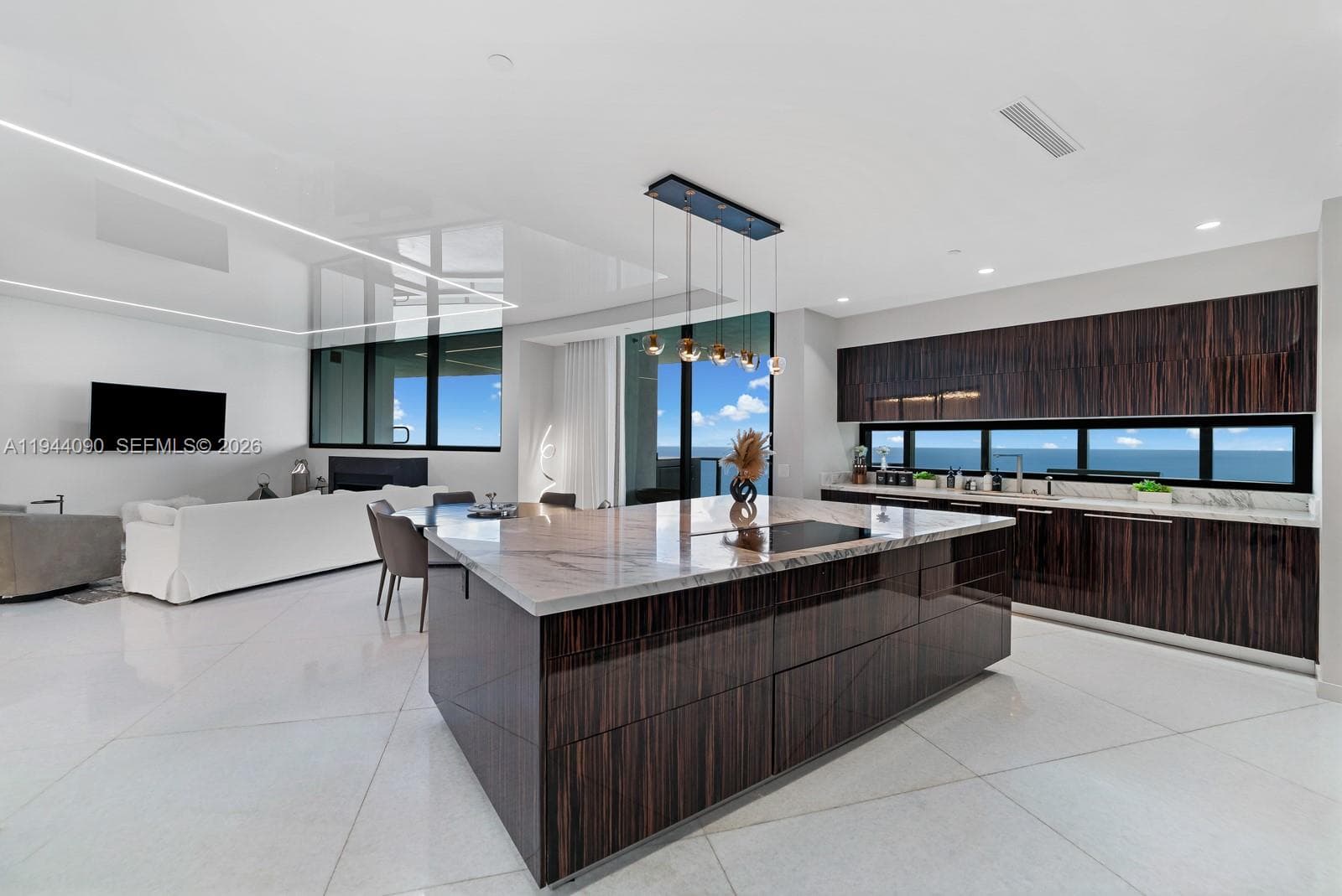 18555 Collins Ave 5201 photo 11