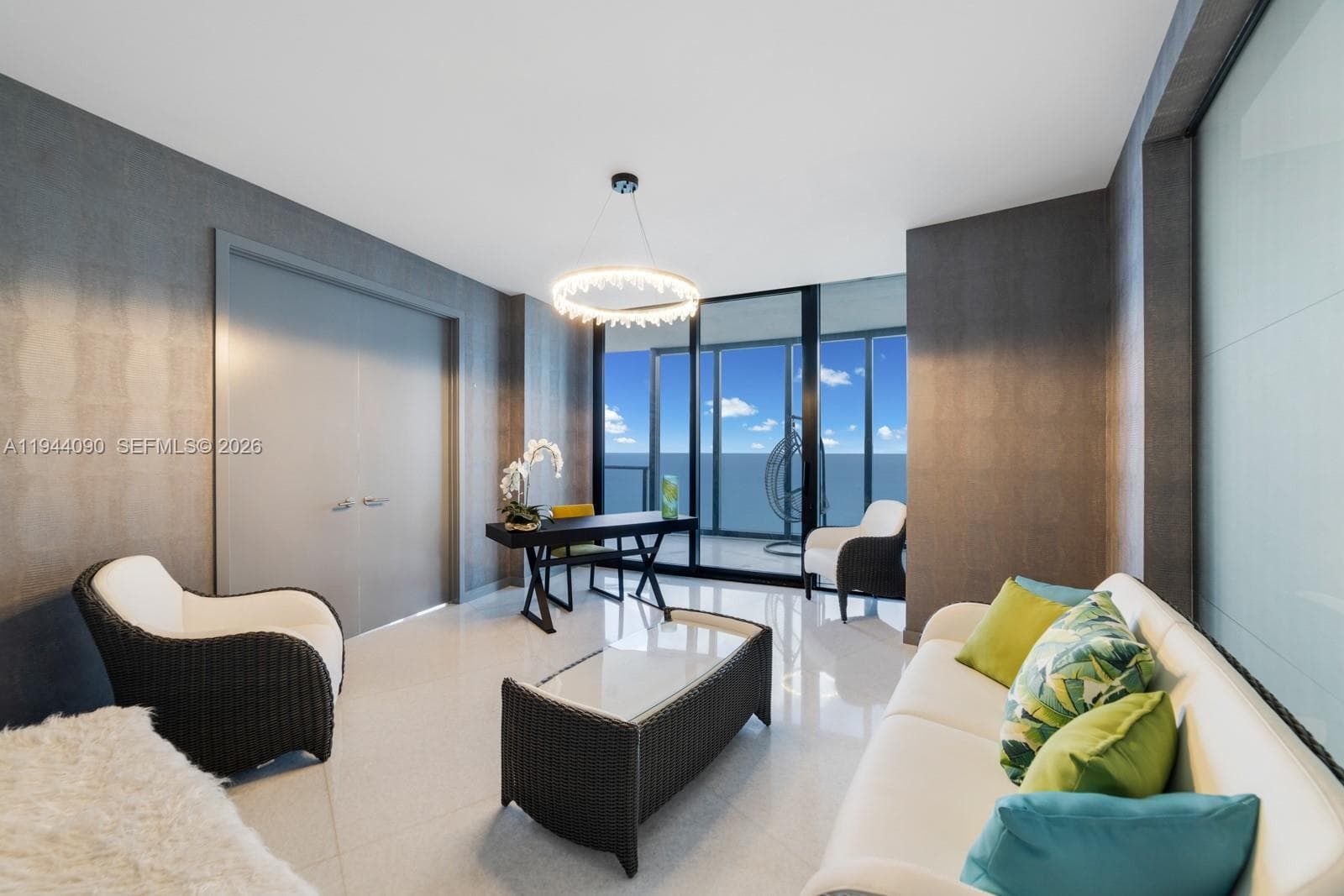 18555 Collins Ave 5201 photo 19