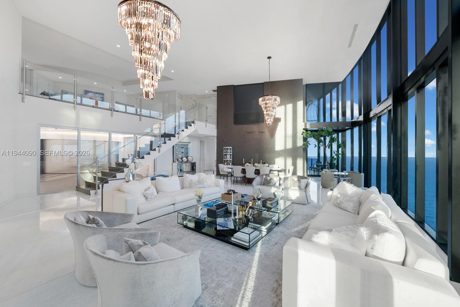 18555 Collins Ave 5201 photo 4