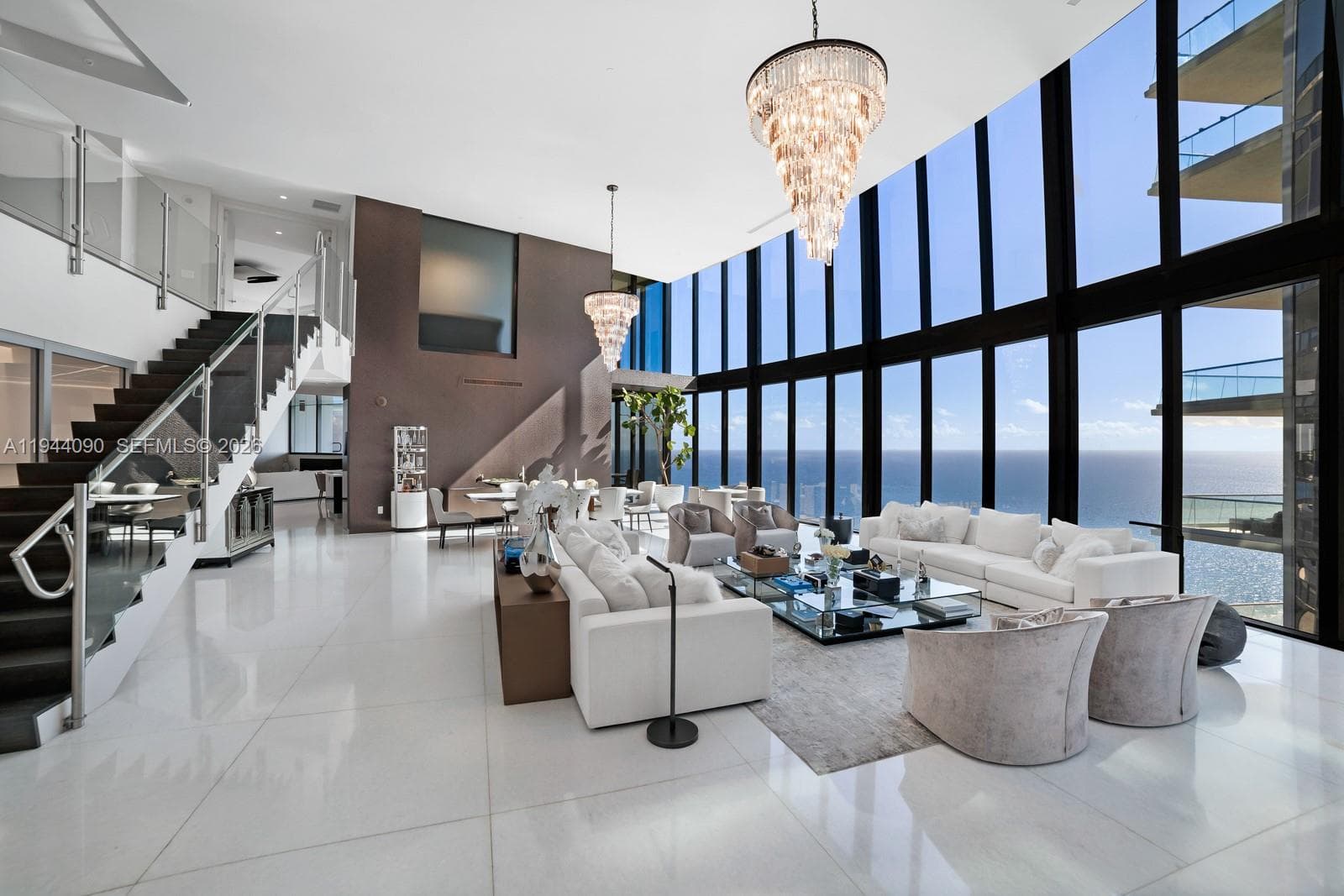 18555 Collins Ave 5201 photo 8