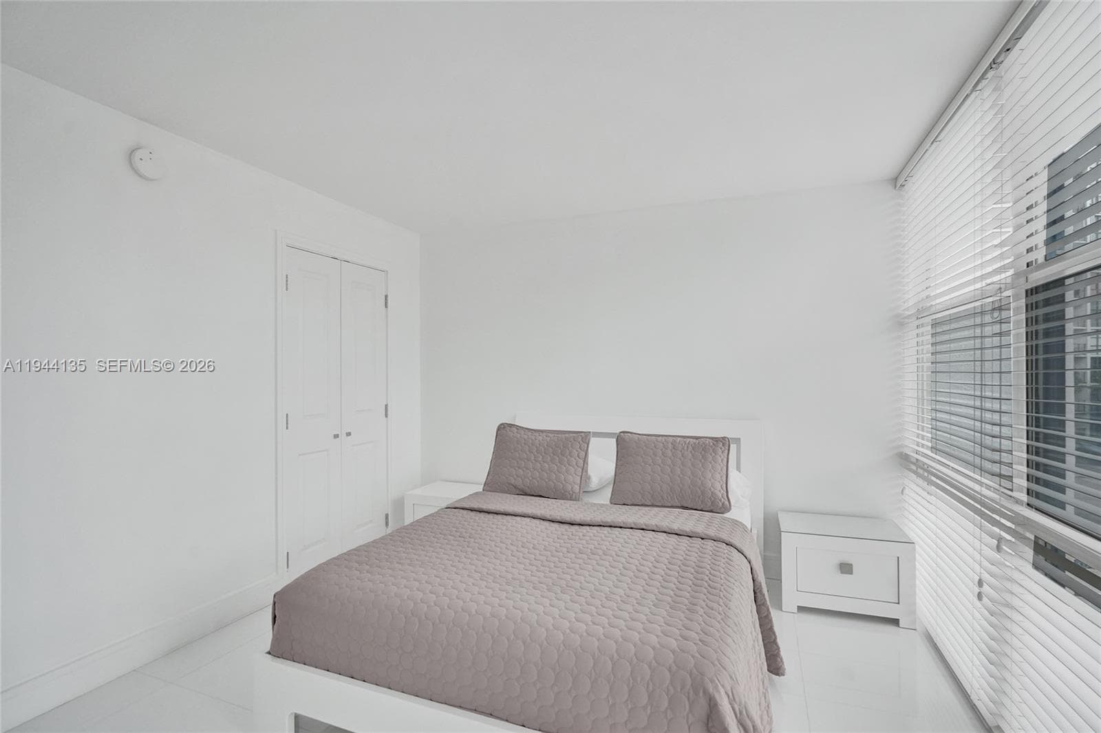 1000 Parkview Dr 330 photo 7