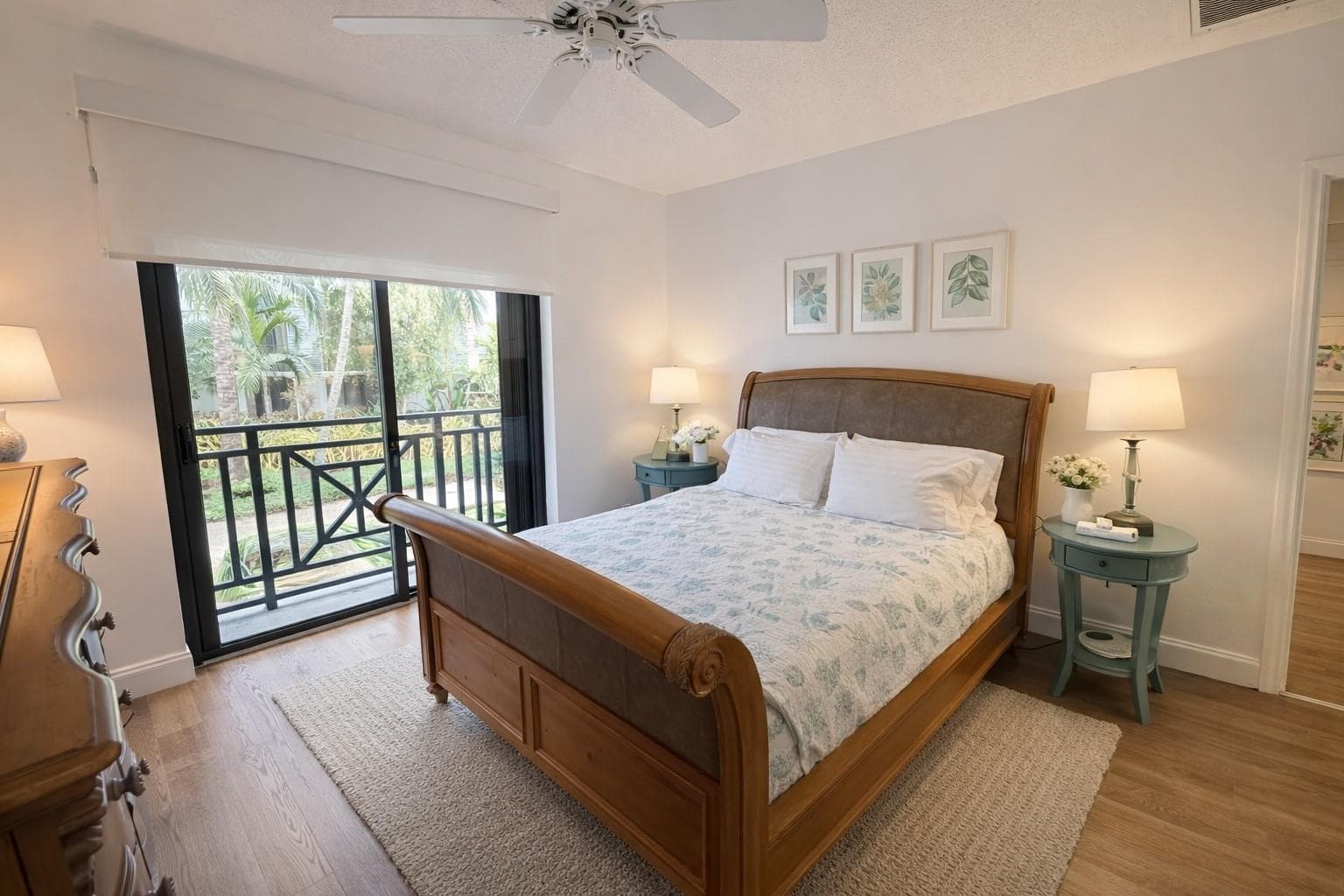 1645 S Ocean Lane 289 photo 15