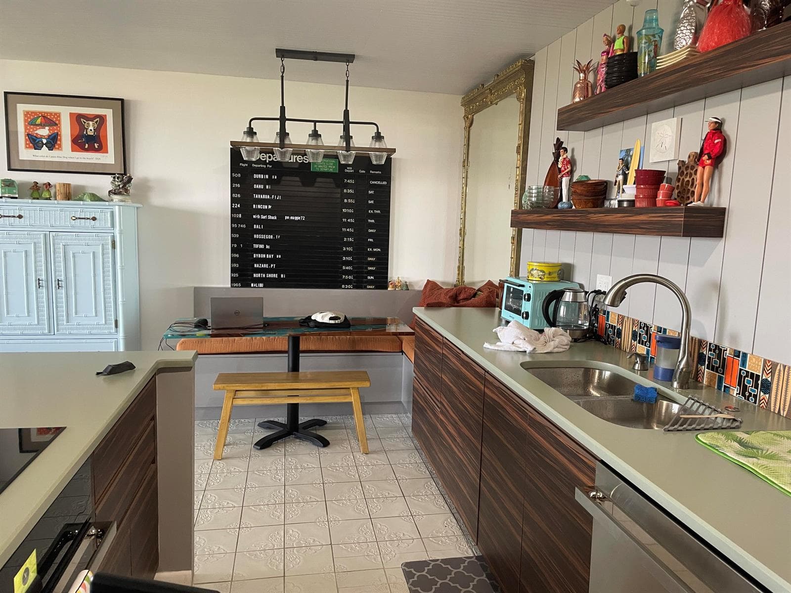 2121 N Ocean Boulevard 1204e photo 6