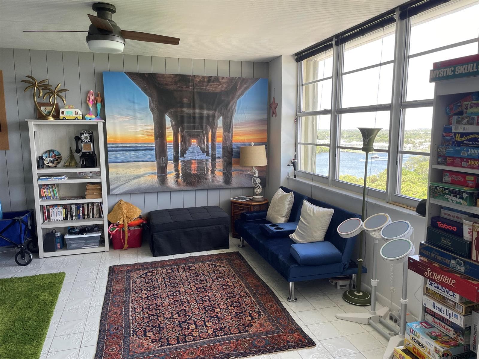2121 N Ocean Boulevard 1204e photo 17
