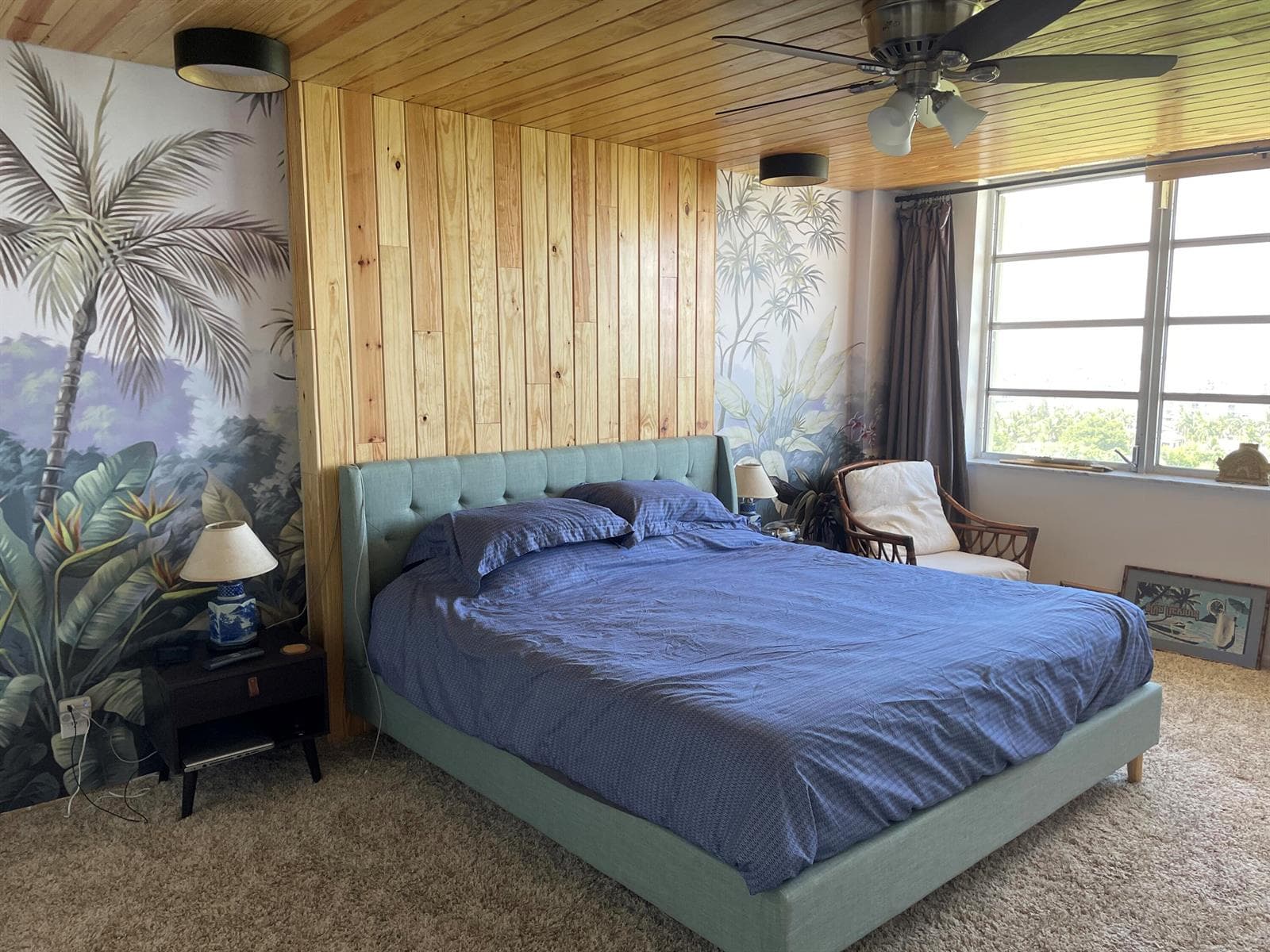 2121 N Ocean Boulevard 1204e photo 12
