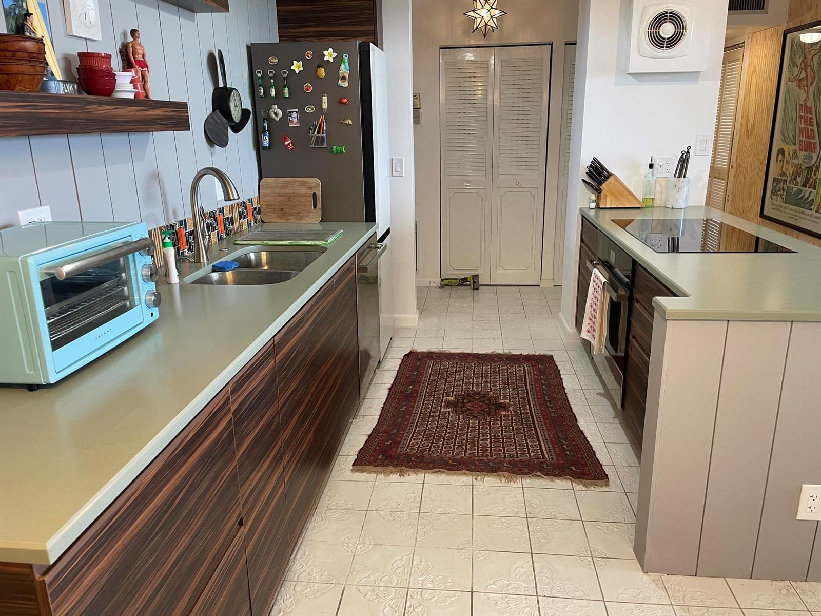 2121 N Ocean Boulevard 1204e photo 7