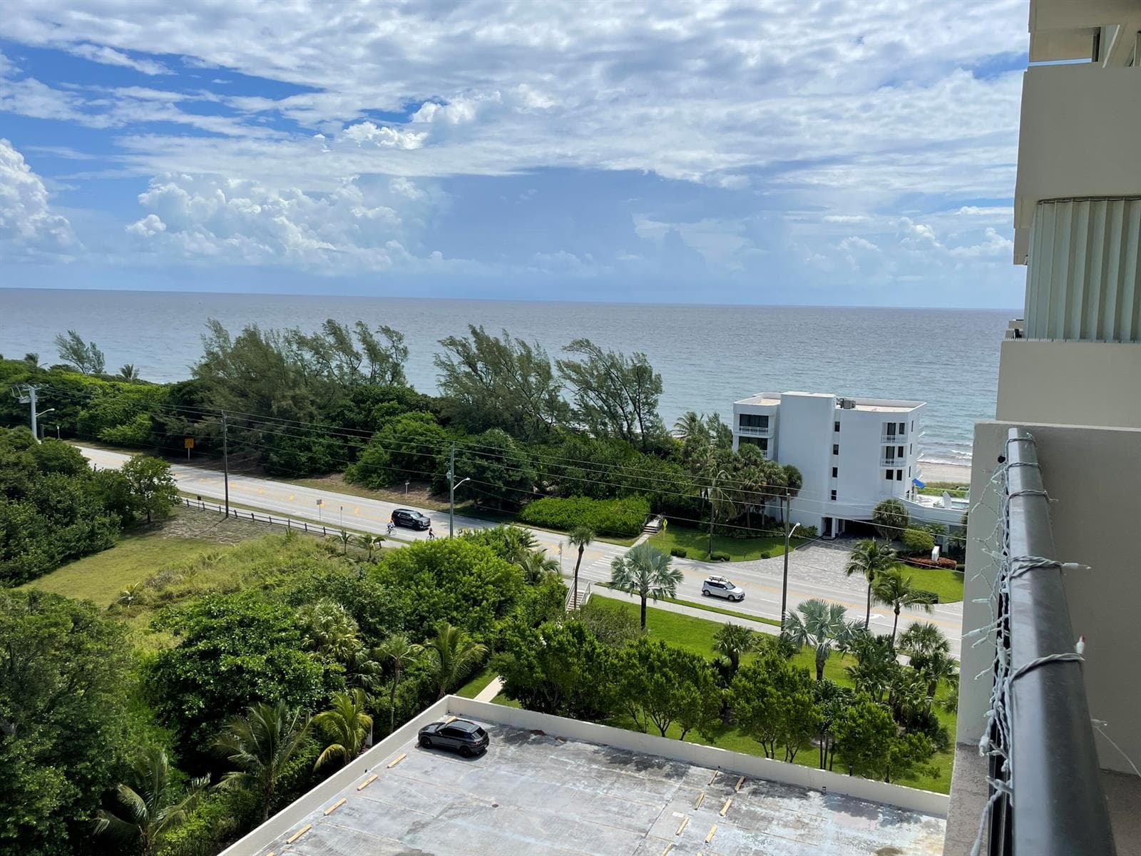 2121 N Ocean Boulevard 1204e photo 3