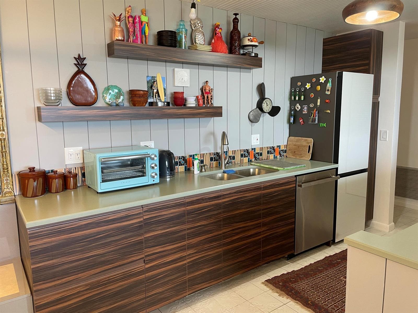 2121 N Ocean Boulevard 1204e photo 5