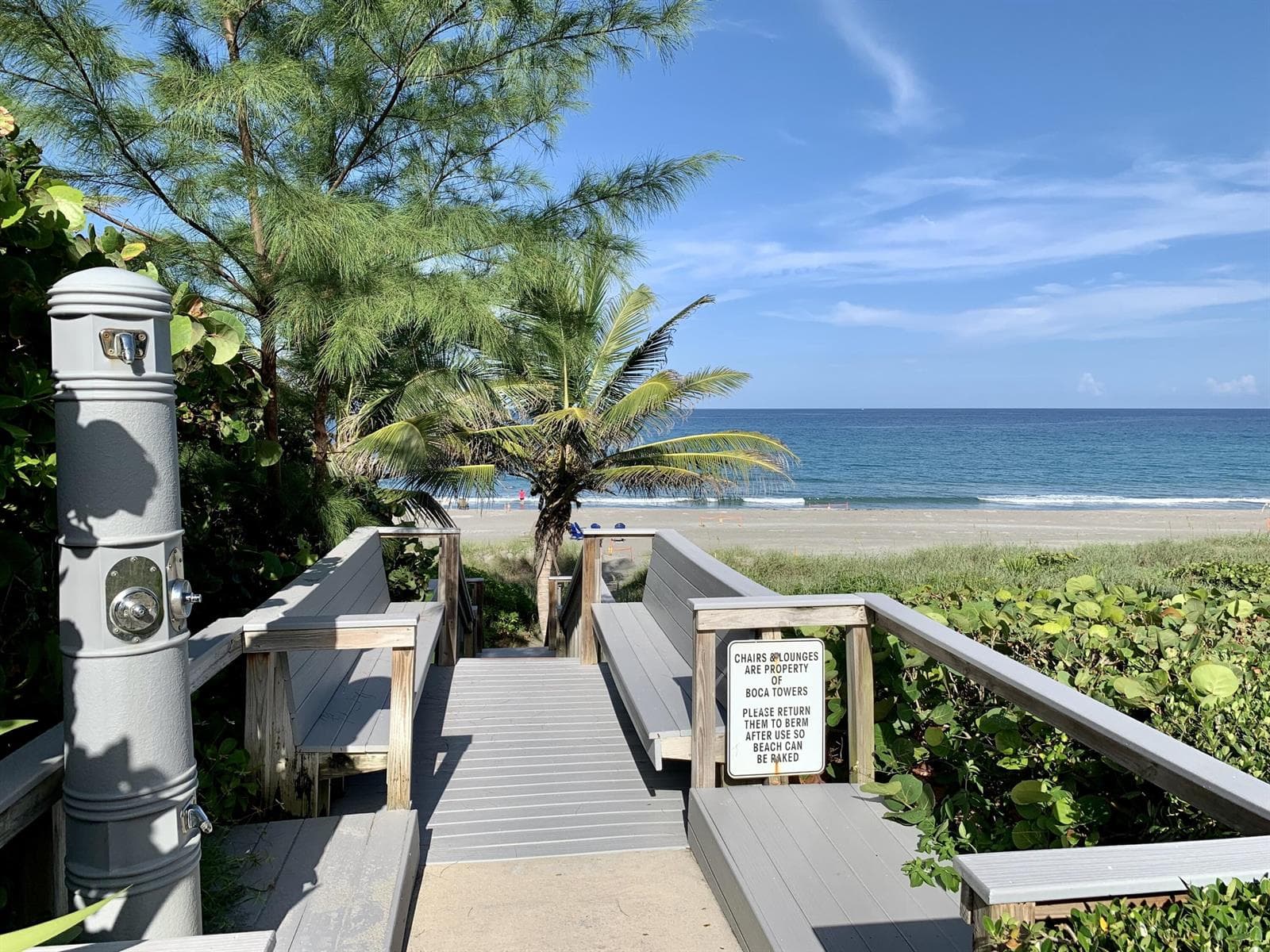 2121 N Ocean Boulevard 1204e photo 20