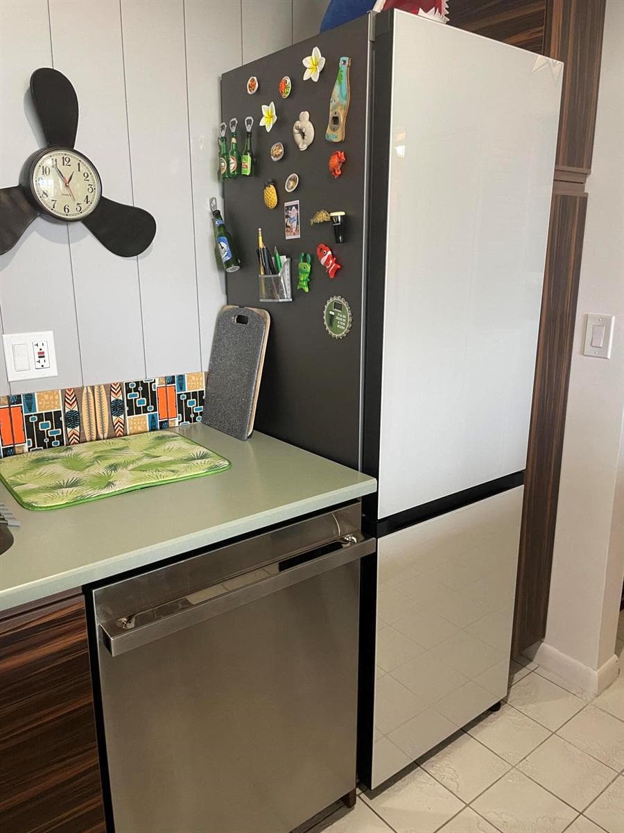 2121 N Ocean Boulevard 1204e photo 9