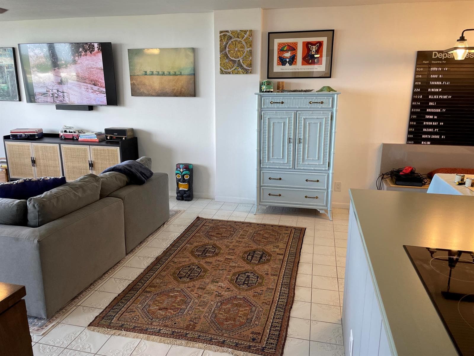 2121 N Ocean Boulevard 1204e photo 10