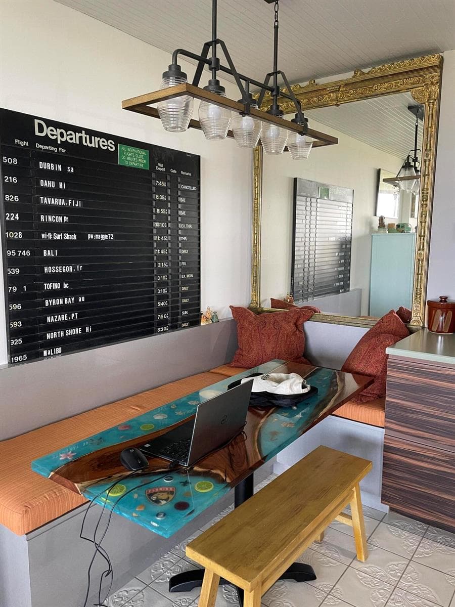 2121 N Ocean Boulevard 1204e photo 18