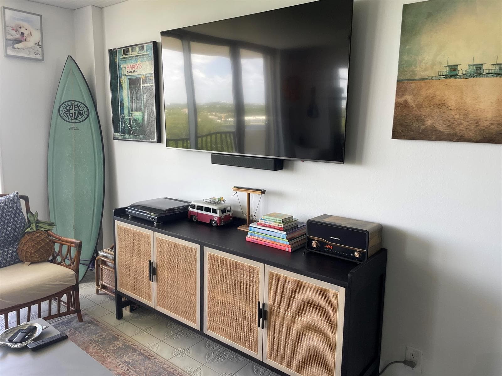 2121 N Ocean Boulevard 1204e photo 11