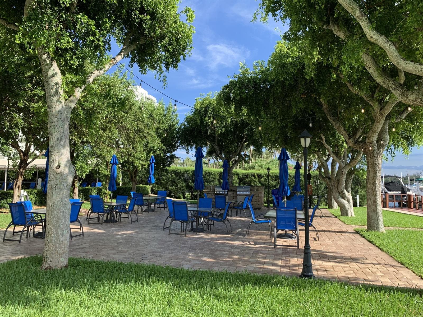 2121 N Ocean Boulevard 1204e photo 21
