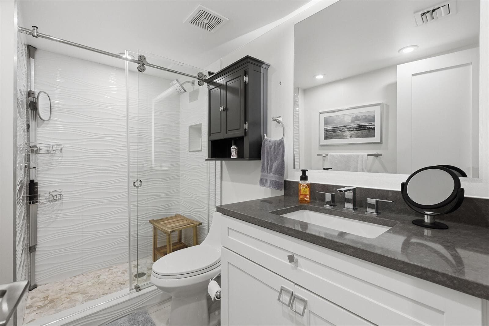 3100 NE 49th Street 206 photo 16