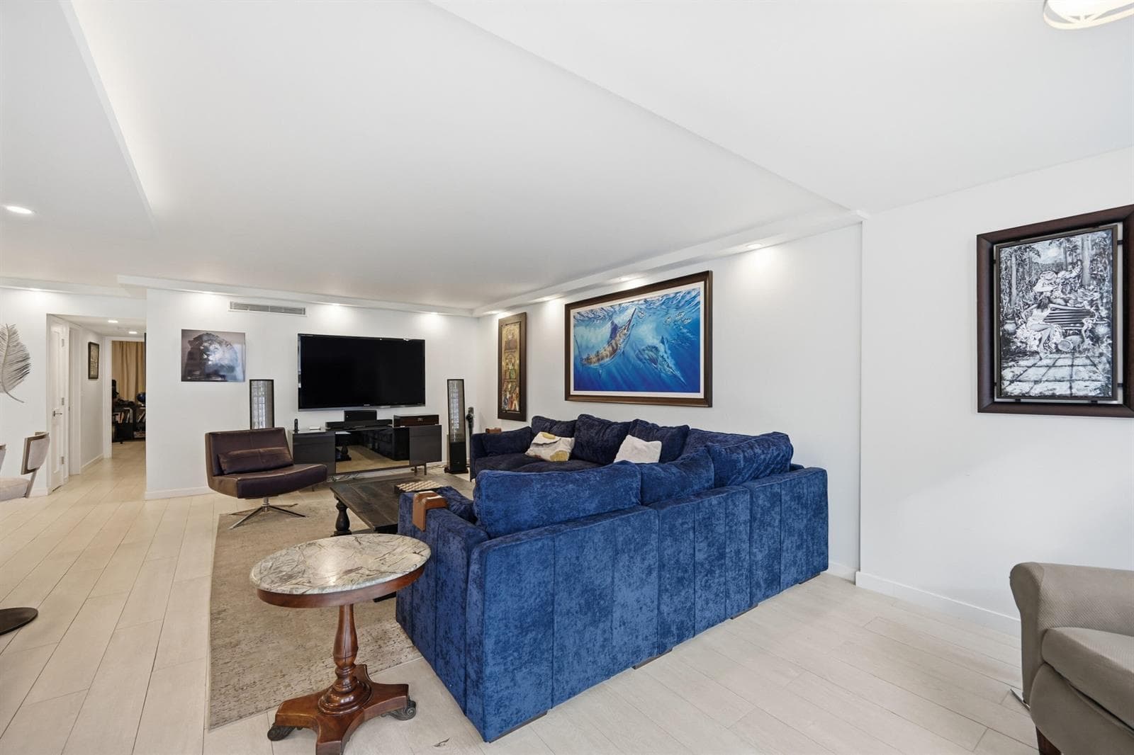 3100 NE 49th Street 206 photo 10