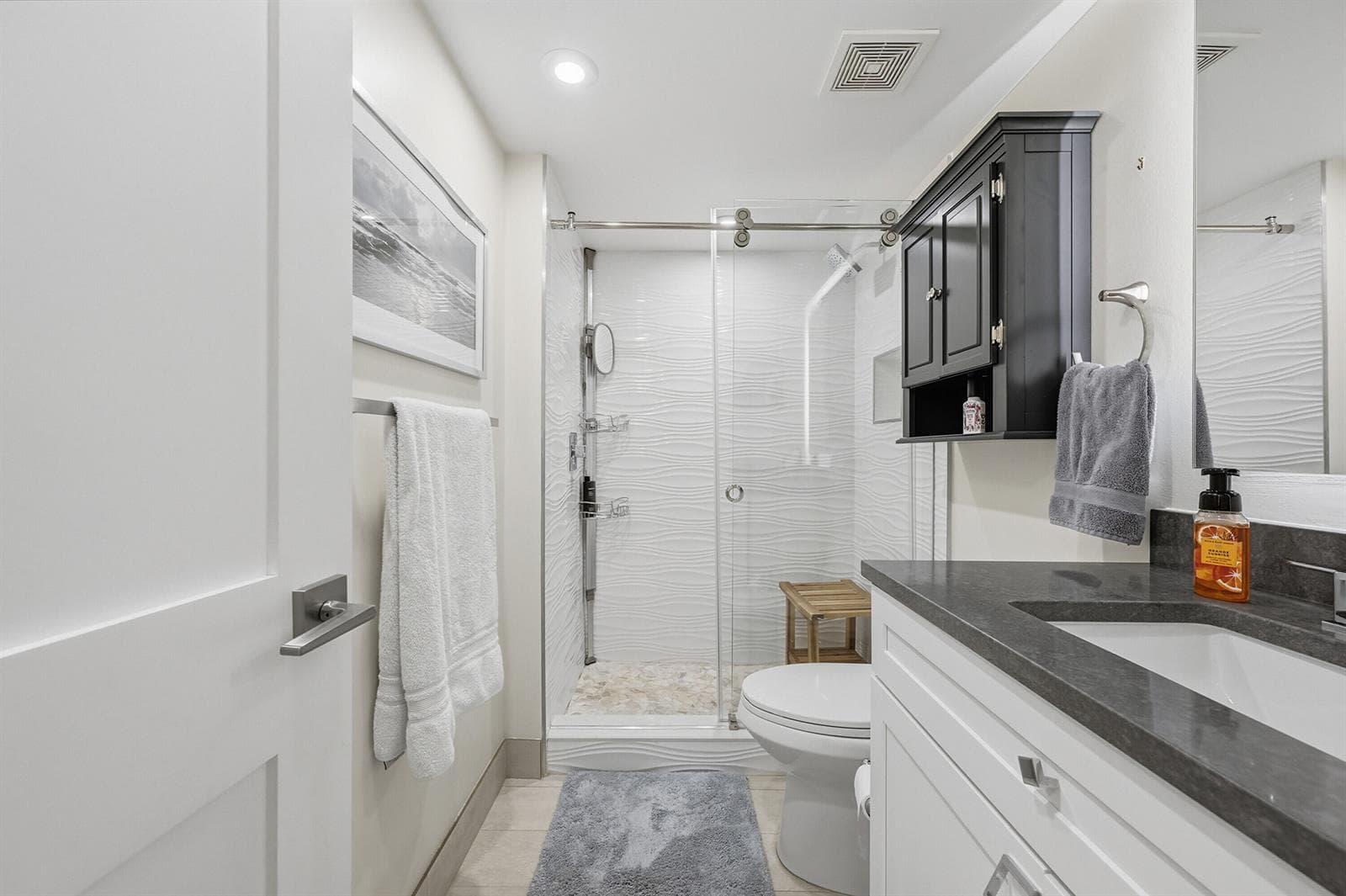 3100 NE 49th Street 206 photo 15