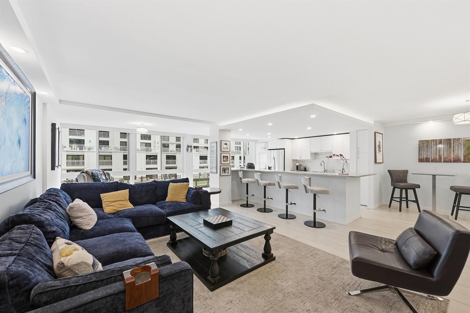 3100 NE 49th Street 206 photo 8
