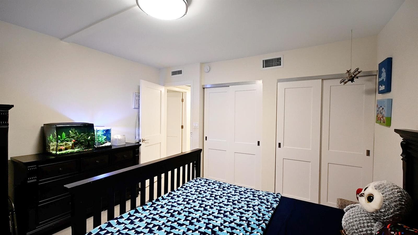 3100 NE 49th Street 206 photo 25