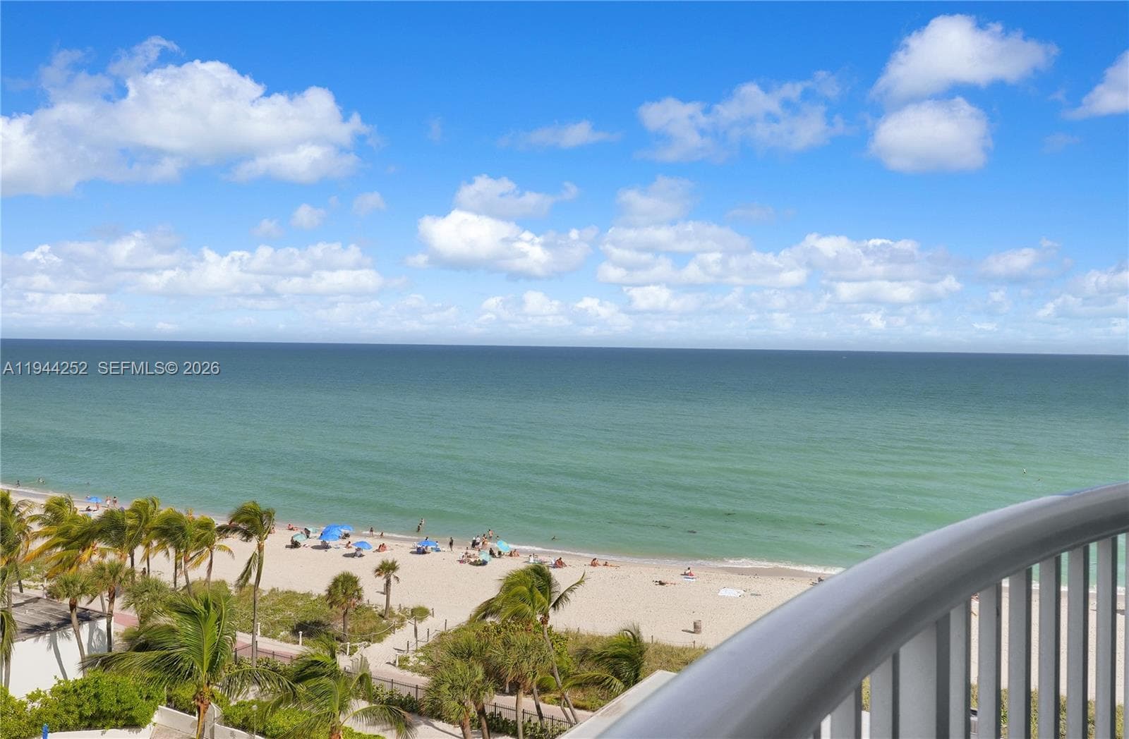 5401 SE Collins Ave 1412 photo 10