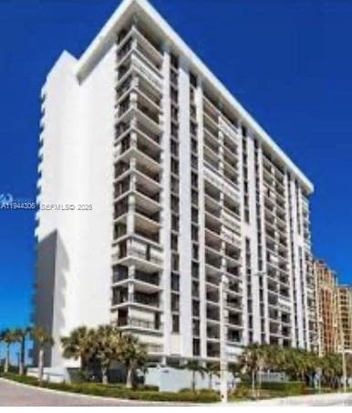 1905 N Ocean Blvd 8E photo 13