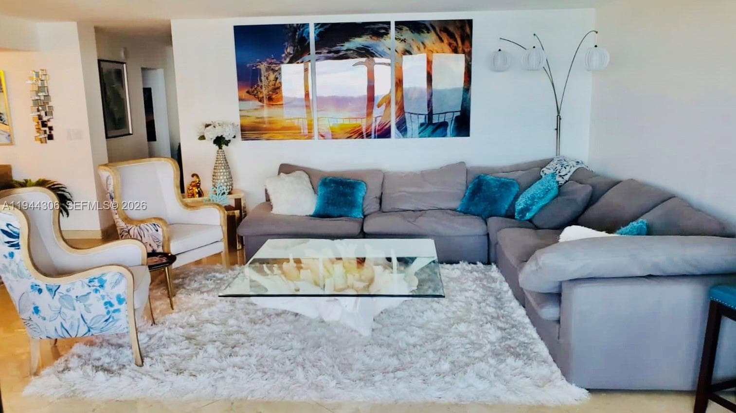 1905 N Ocean Blvd 8E photo 17