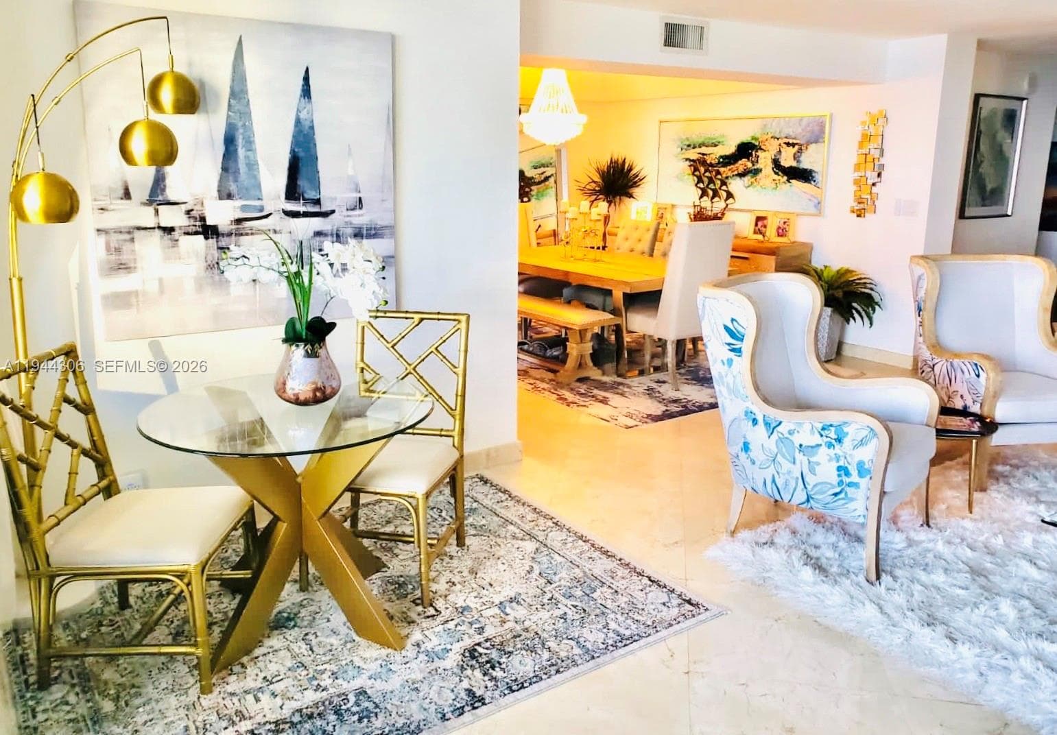 1905 N Ocean Blvd 8E photo 16