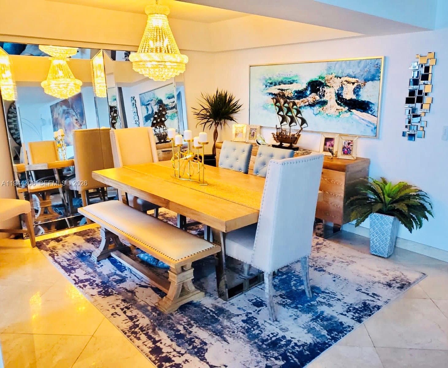 1905 N Ocean Blvd 8E photo 12