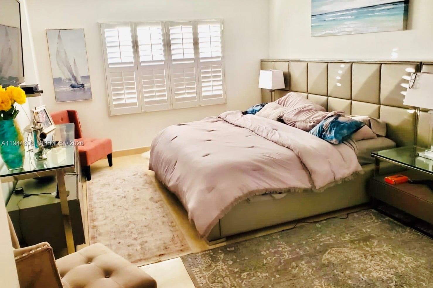 1905 N Ocean Blvd 8E photo 10
