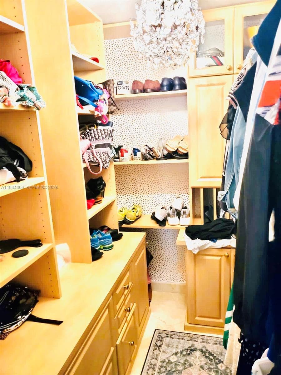 1905 N Ocean Blvd 8E photo 14