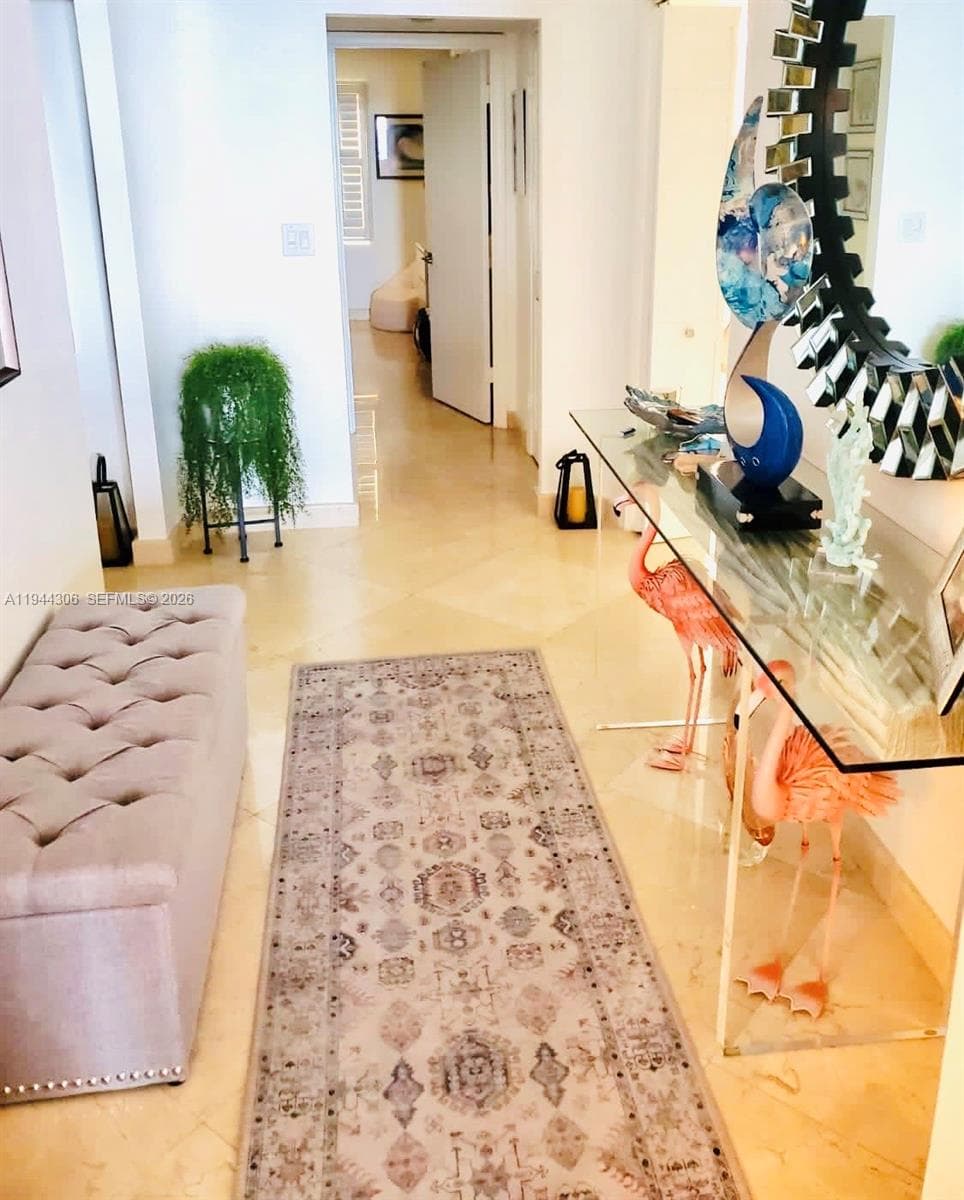 1905 N Ocean Blvd 8E photo 15