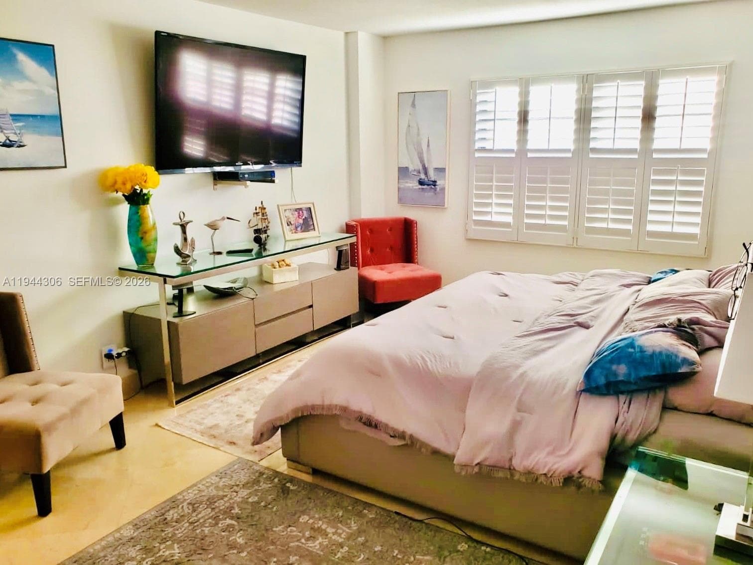 1905 N Ocean Blvd 8E photo 11