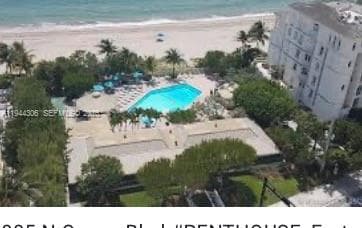 1905 N Ocean Blvd 8E photo 19
