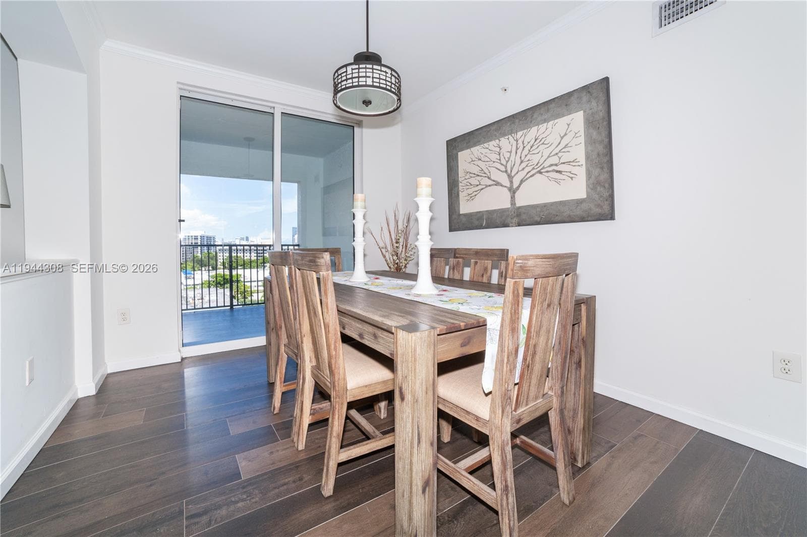 17150 Bay Rd 2914 photo 6