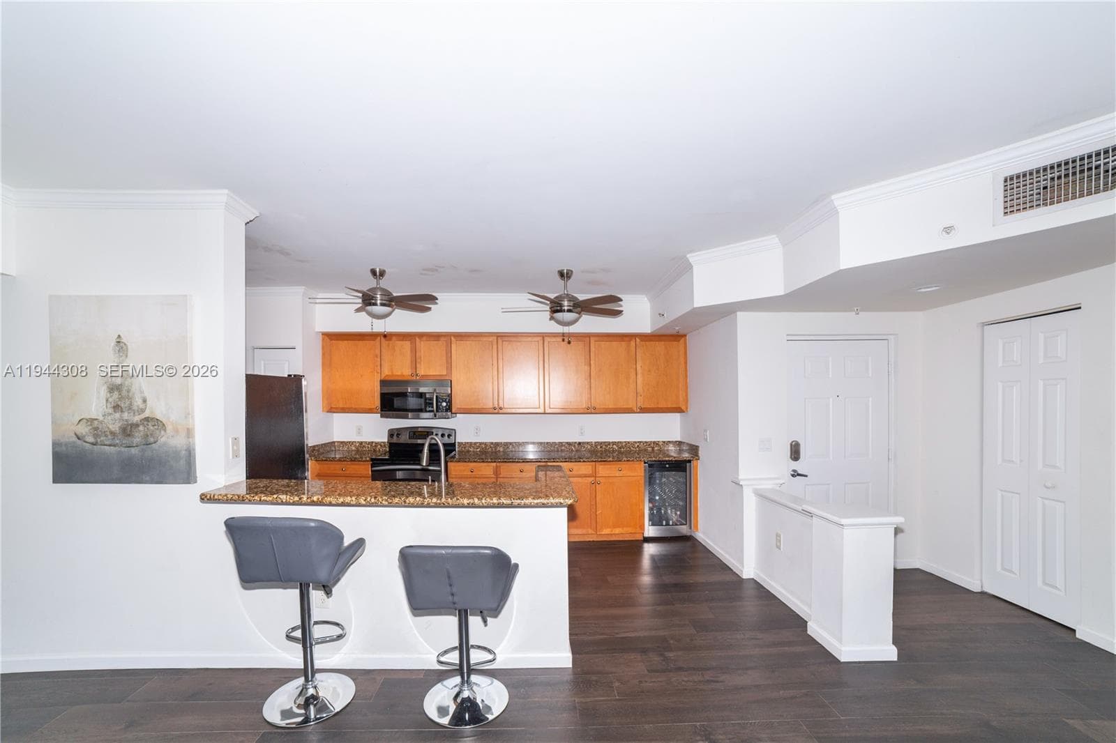 17150 Bay Rd 2914 photo 13