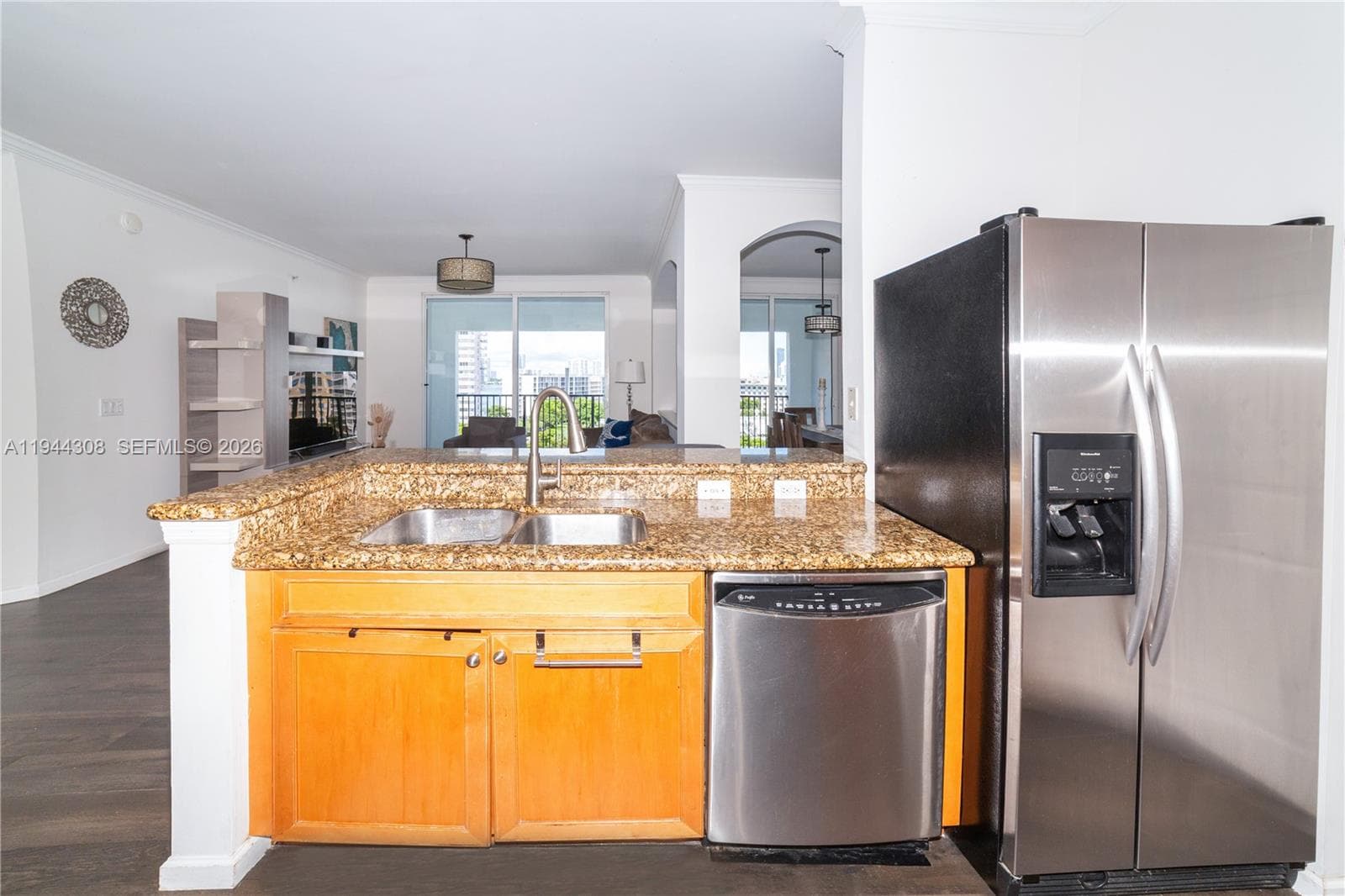 17150 Bay Rd 2914 photo 17