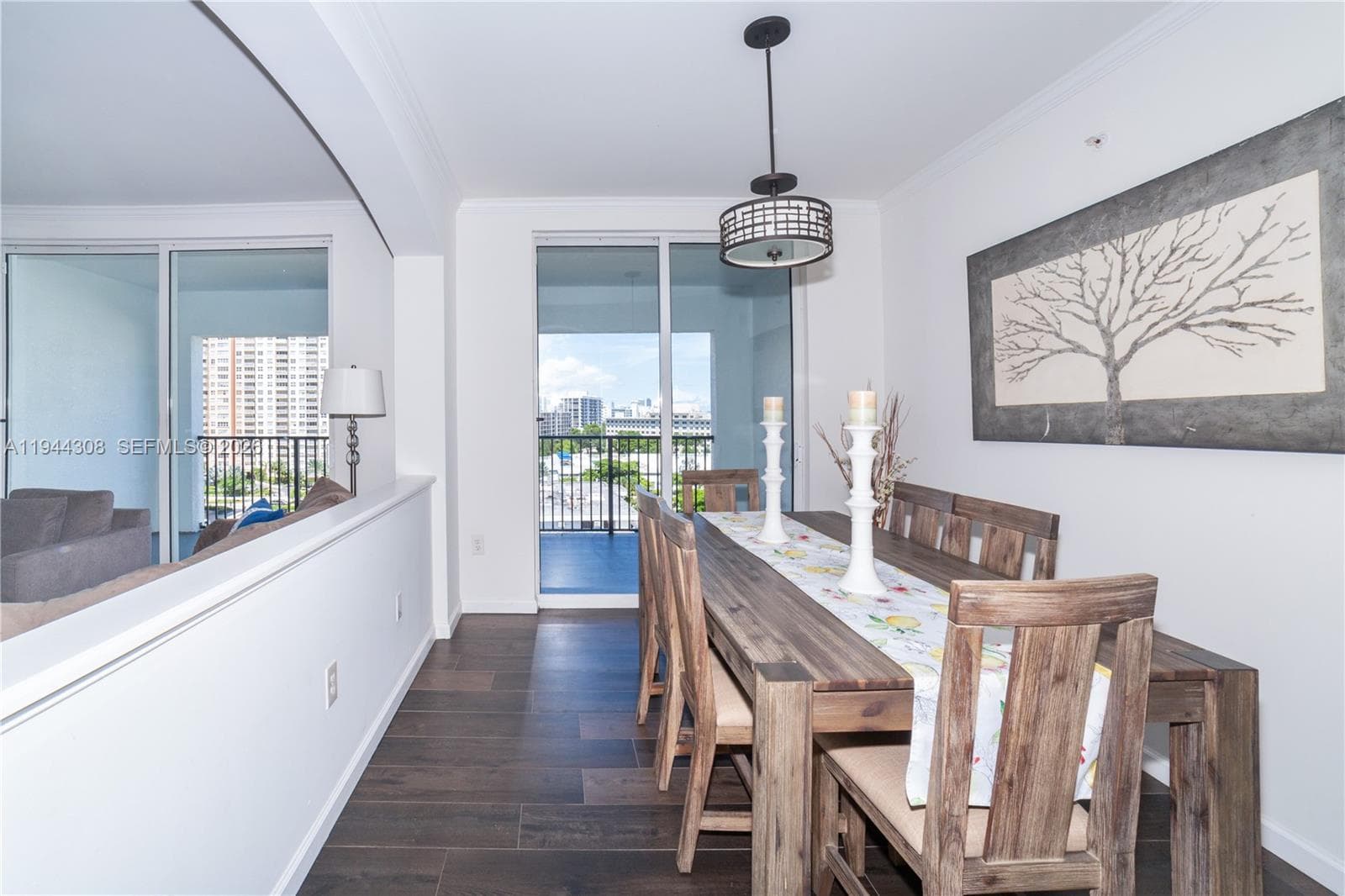 17150 Bay Rd 2914 photo 7