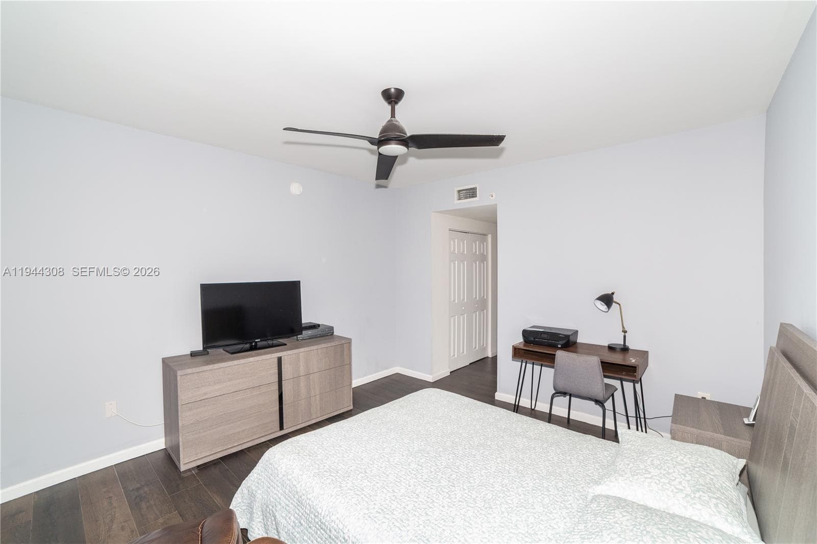 17150 Bay Rd 2914 photo 20