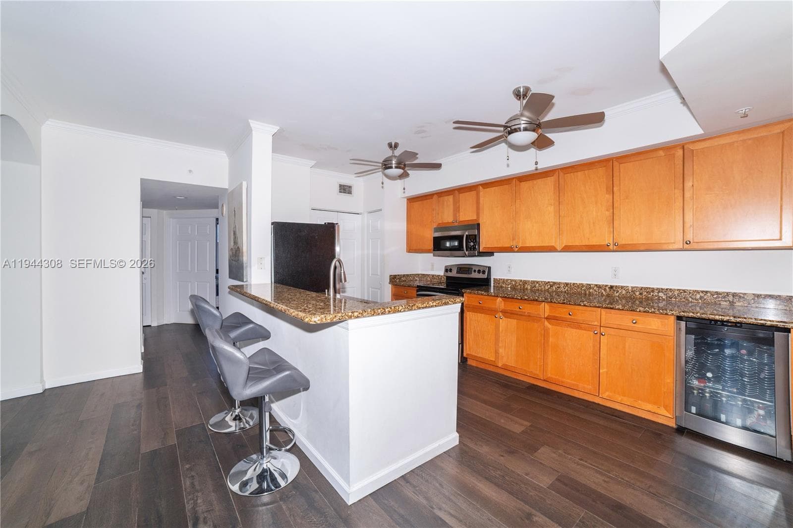 17150 Bay Rd 2914 photo 10