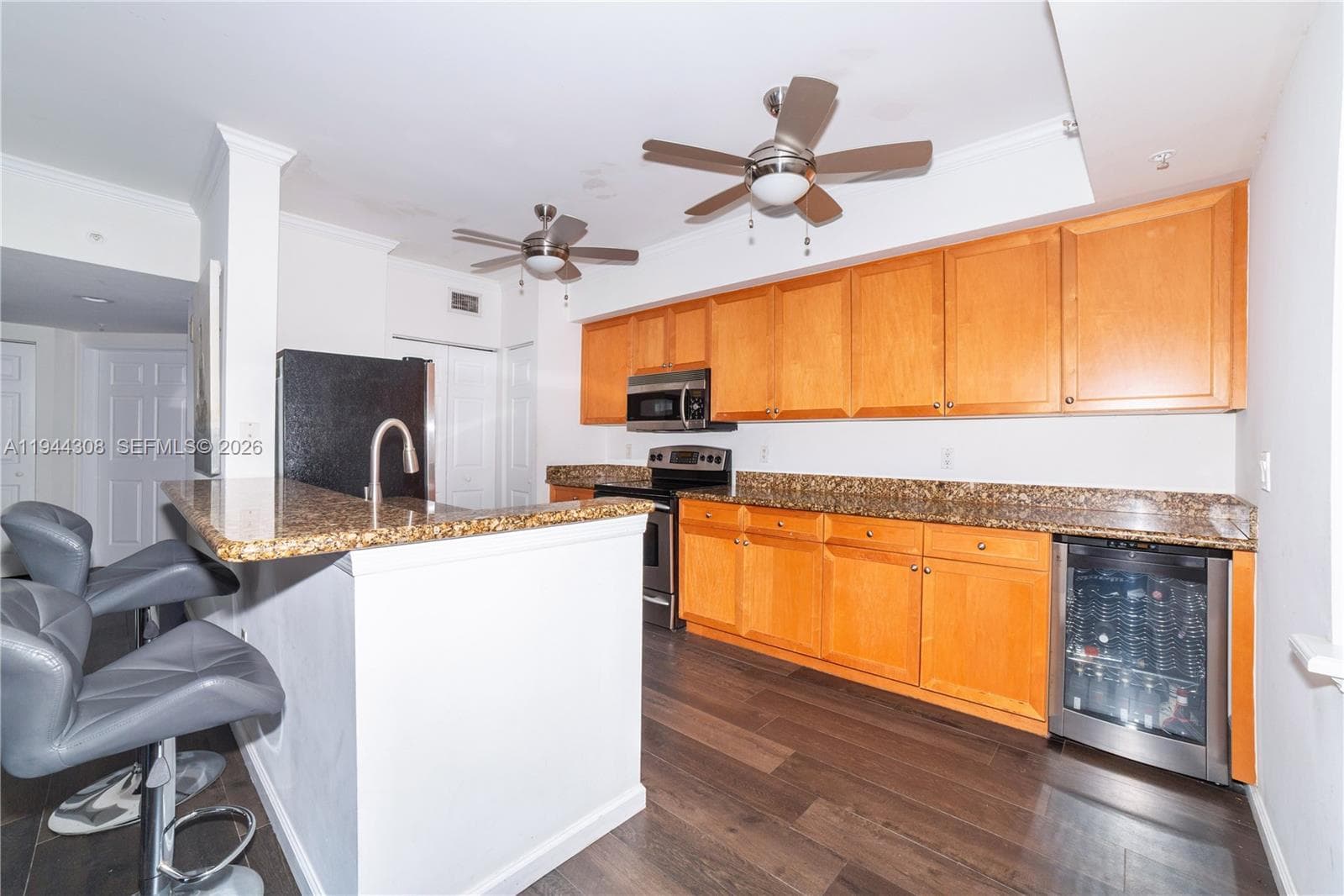 17150 Bay Rd 2914 photo 15