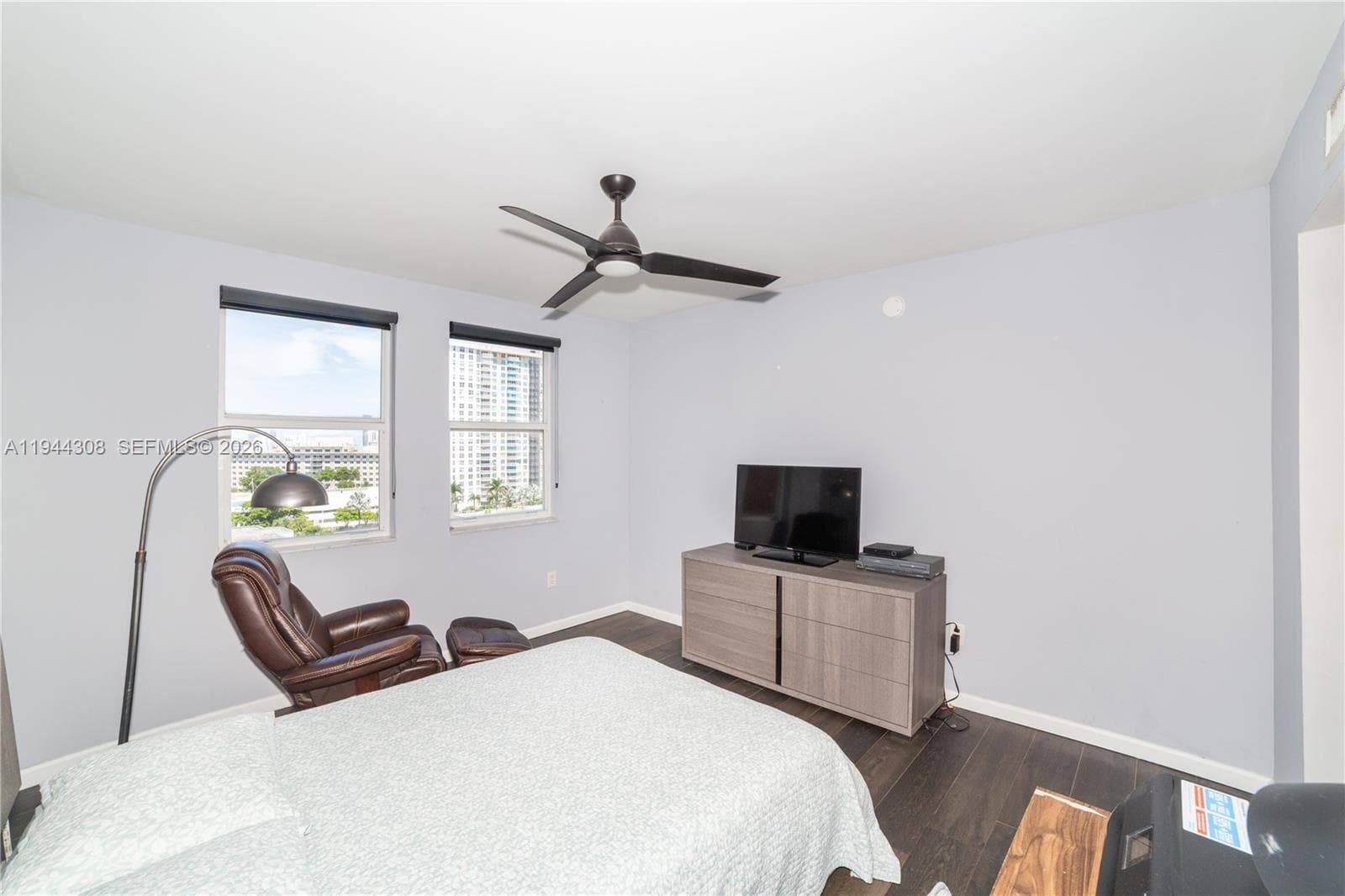 17150 Bay Rd 2914 photo 19