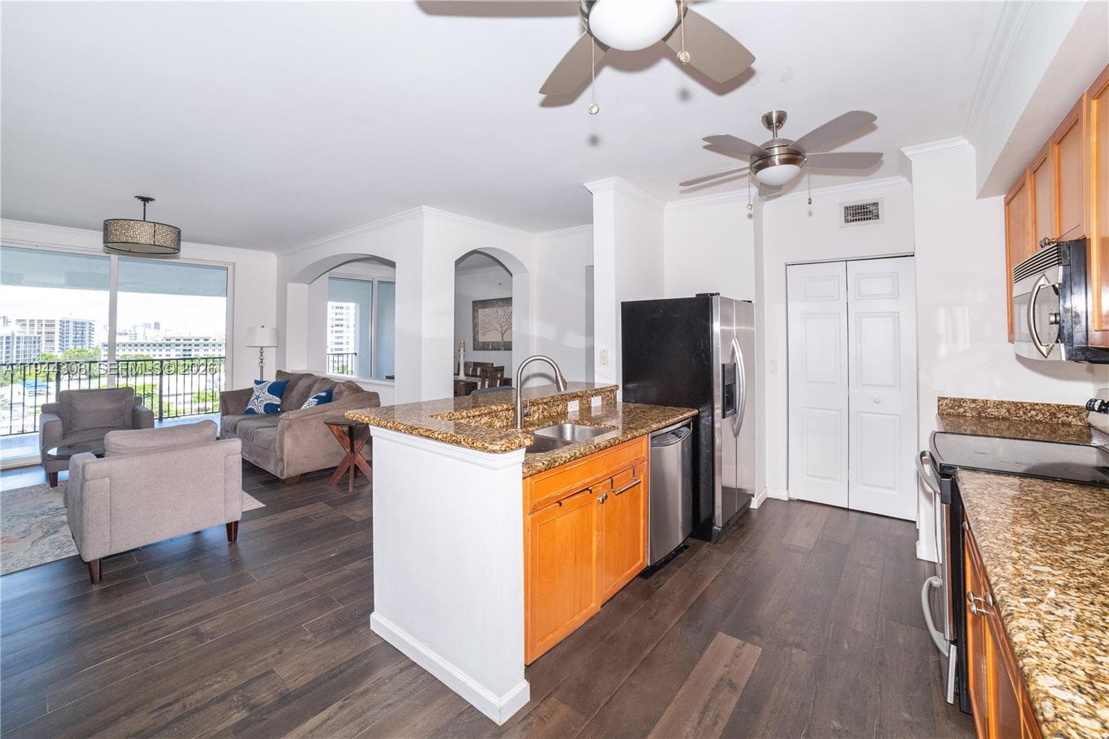 17150 Bay Rd 2914 photo 8